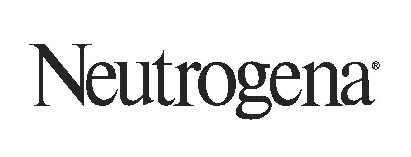 neutrogena logo