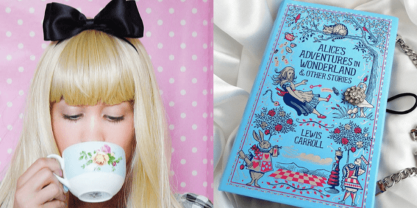 Alice-in-wonderland-themed-accessories -main-image