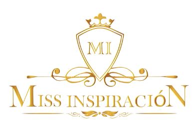 mi miss inspiration logo