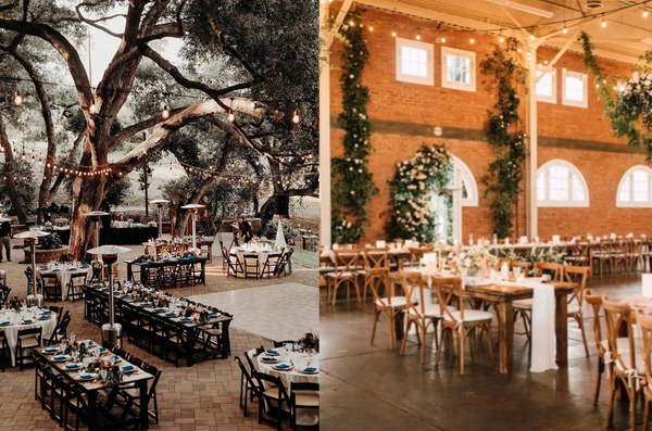 Quince-San-Diego-Venues-featured-image