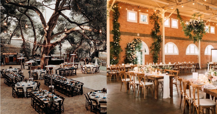 Quince-San-Diego-Venues-featured-image