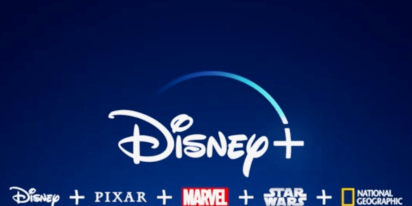 Disney-Plus-blue-logo-with-Disney-Pixar-Marvel-Star-Wars-National-Geographic-Logos-Underneath