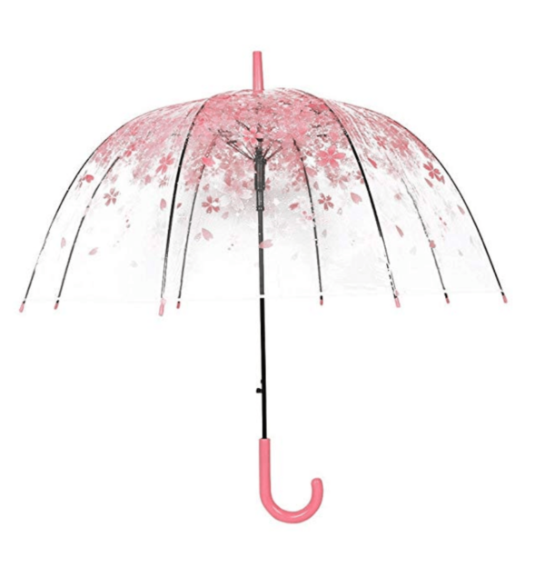 Plastic-rain-umbrella-Amazon