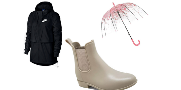 Rainy-Day-Outfit-Ideas