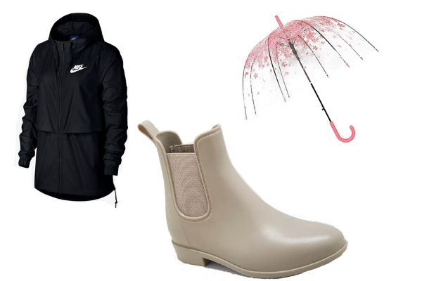 Rainy-Day-Outfit-Ideas