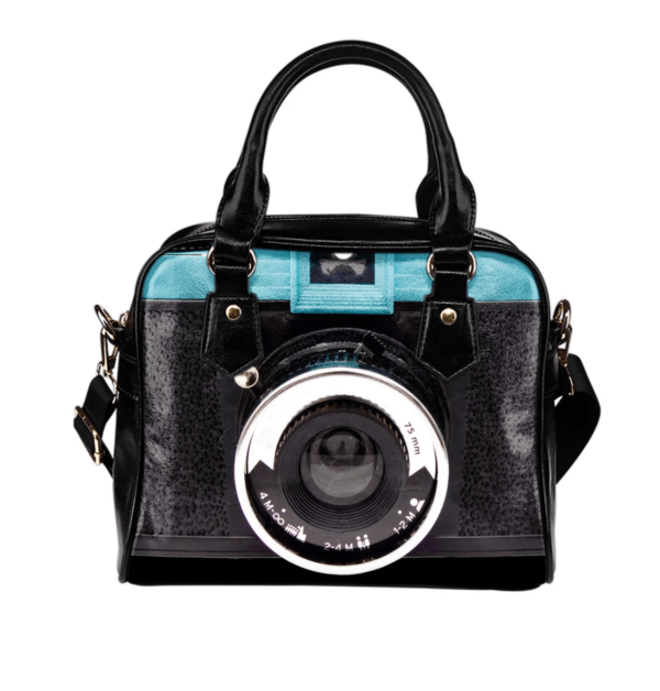 Camera-bag-with-black-handles-front-looks-like-camera-front