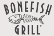 bonefish grill company logo