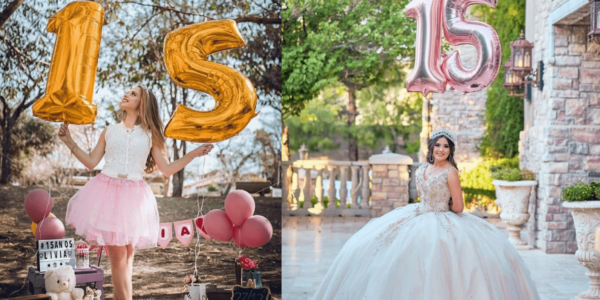 Quinceanera-planning-guide-12-months-out