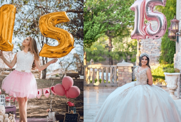 Quinceanera-planning-guide-12-months-out