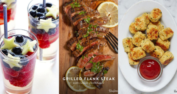 meal White wine sangria