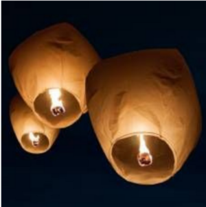 lighting accessory Lighting
