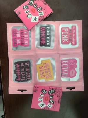 Imagen de la Quincea&ntilde;era
