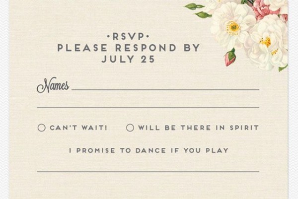 RSVP-Card-1