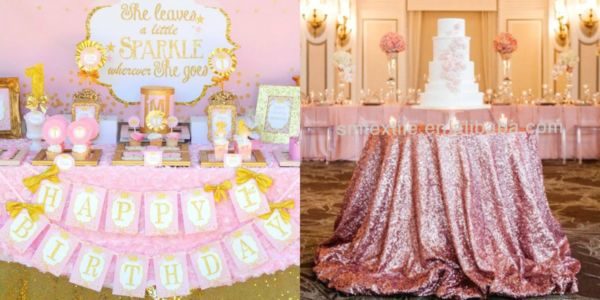 Modern-Quinceanera-Theme-2-300x150@2x