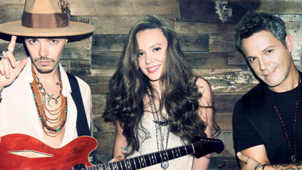 jesse-joy-alejandro-sanz