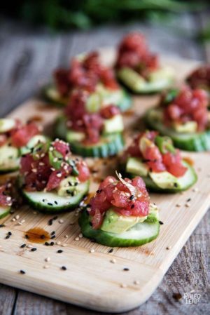 Spicy Tuna-300x449