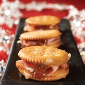 Ritz-Appetizer-150x150@2x