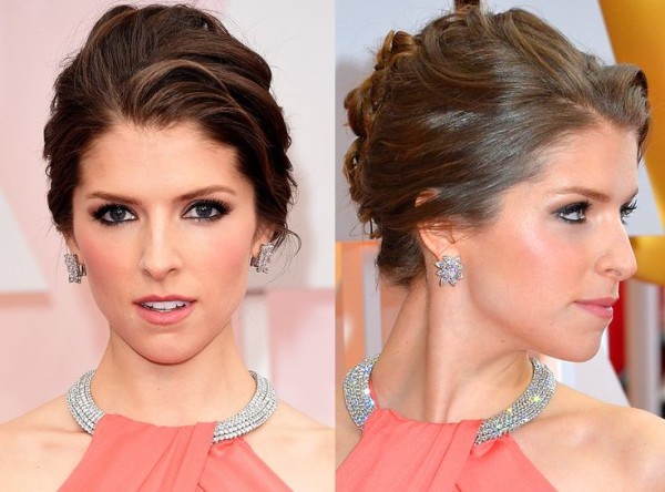 anna_kendrick