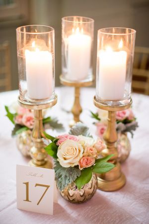 candles-centerpiece