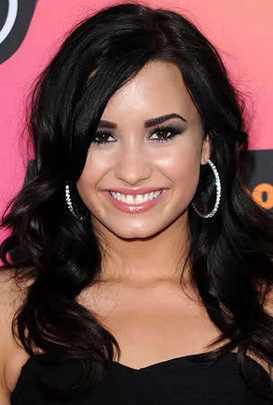 demi_lovato