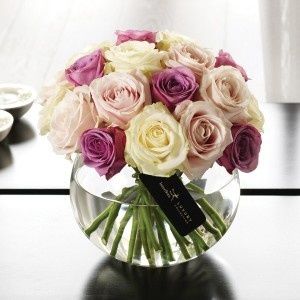 fishbowl-centerpiece-150x150@2x