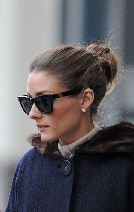 olivia_palermo