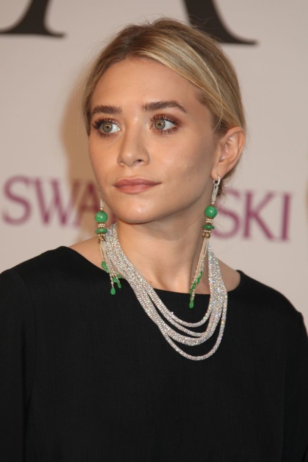 olsen