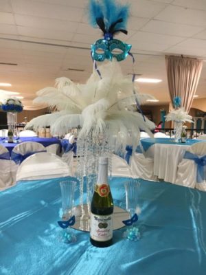 tall-masquerade-centerpiece-300x400@2x