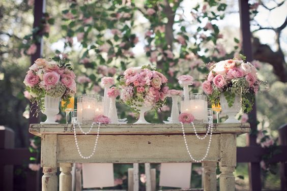 vintage_table