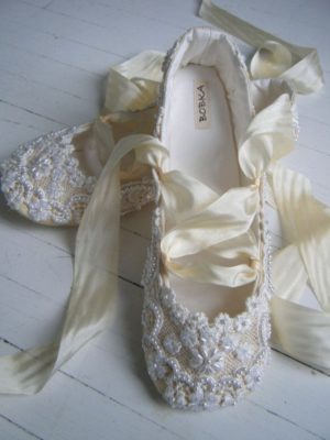 ballet-pearl-slippers-300x400