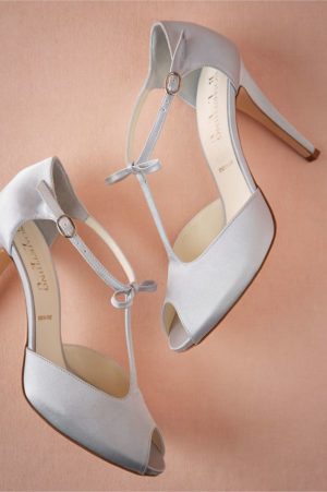 duty-blue-silver-heel-300x451
