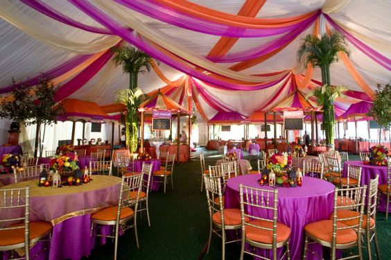 salon-de-fiestas-de-quince-anos-3