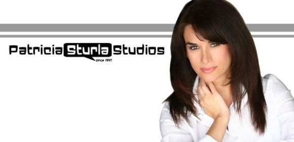 Patricia Sturla te dice que hacer para que tu brindis de quince años sea todo un éxito. 