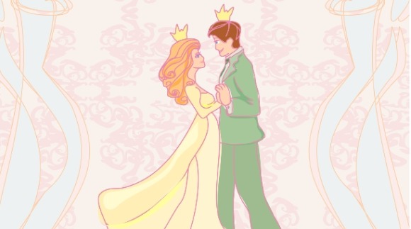 El vals de Quince a&ntilde;os es una hermosa tradici&oacute;n... 