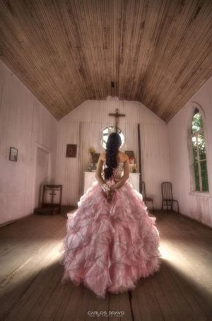 misa-de-quinceanera-1