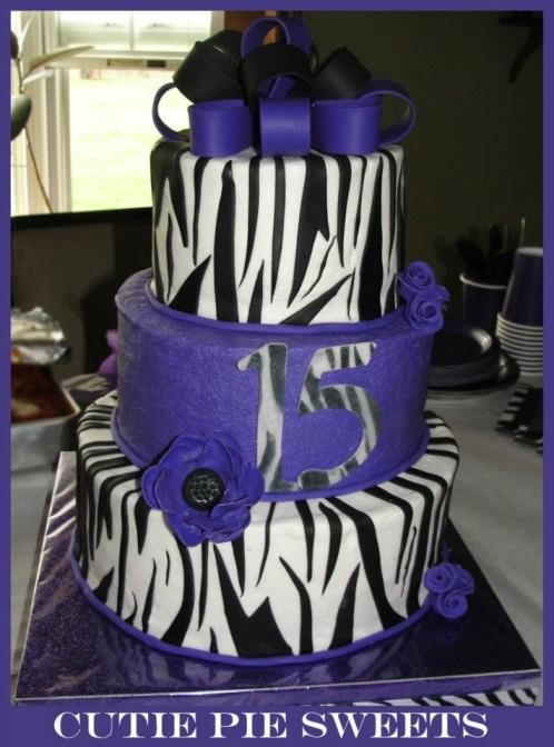 Purple_Zebra_Cake