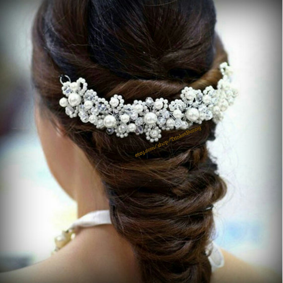 Quinceanera_Comb