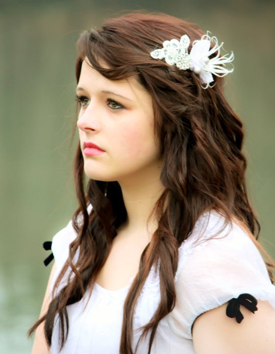 Quinceanera_Feathers