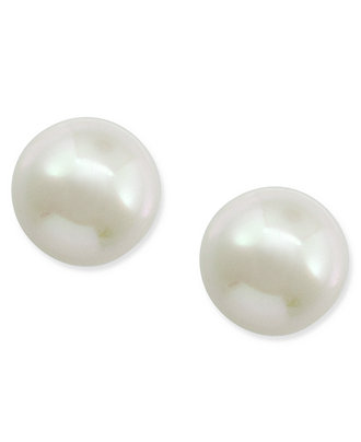 Quinceanera_Pearls