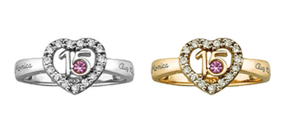 Quinceanera_Ring