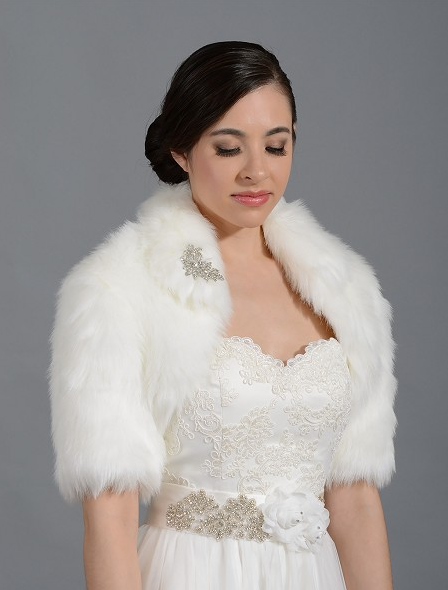 Quinceanera_bolero 