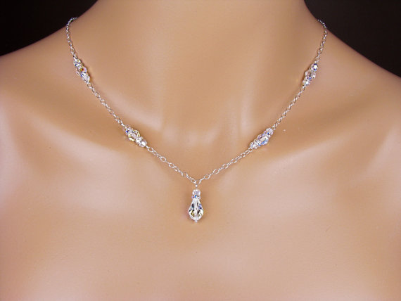 Quinceanera_chain