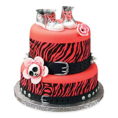 Red_Zebra_Cake