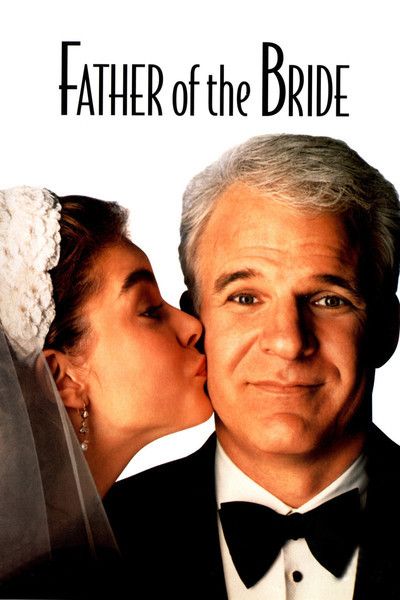 Father_of_the_Bride