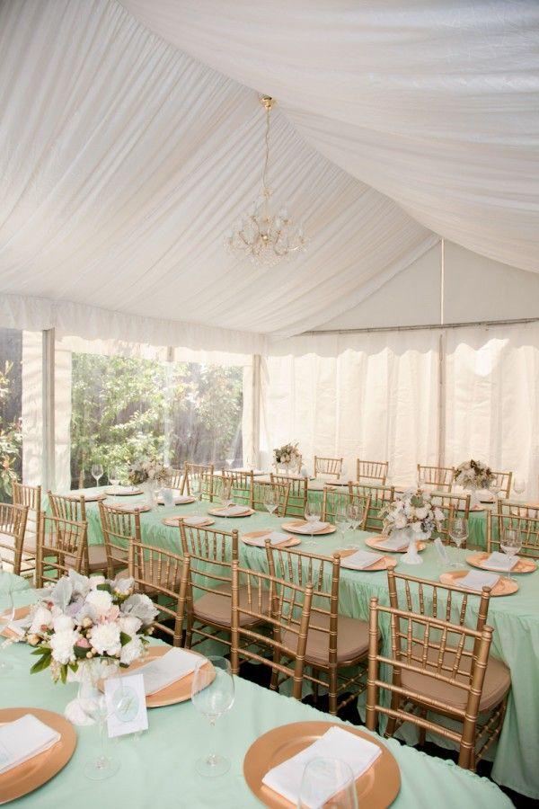 Mint_Green_Decoration