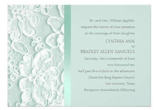 Mint_Green_Quinceanera_Invitation1