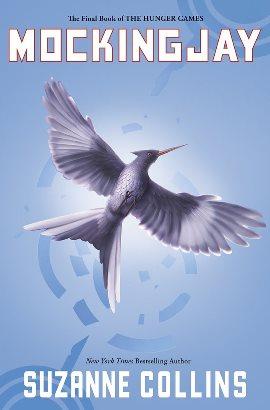 Mockingjay-Suzanne-Collins