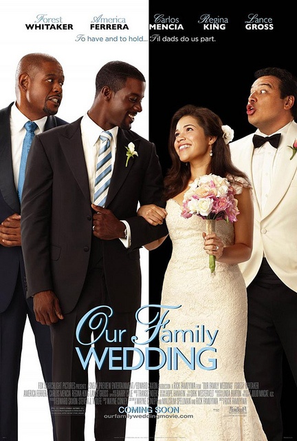 Our_Family_Wedding