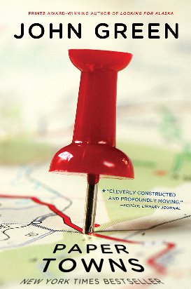 Paper-Towns-John-Green