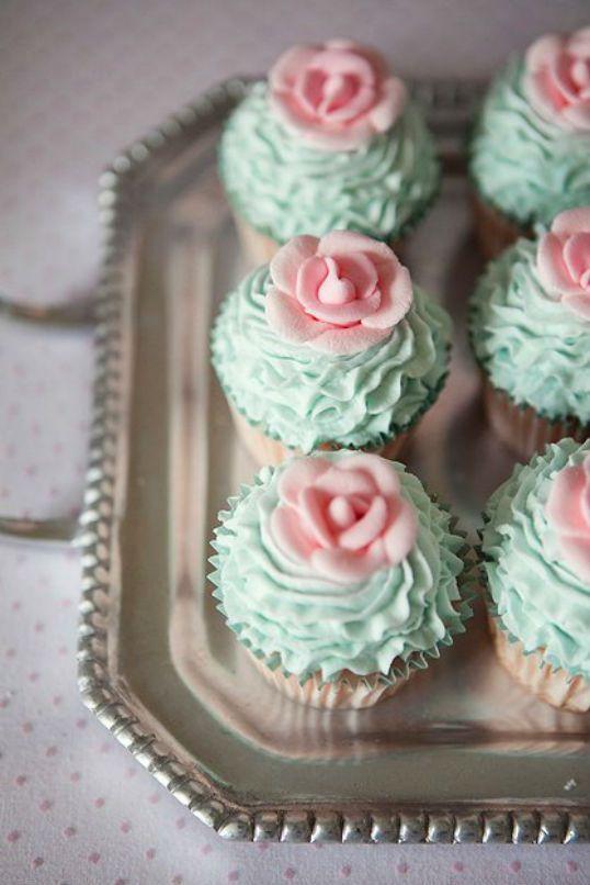Pastel_Pink_Cake
